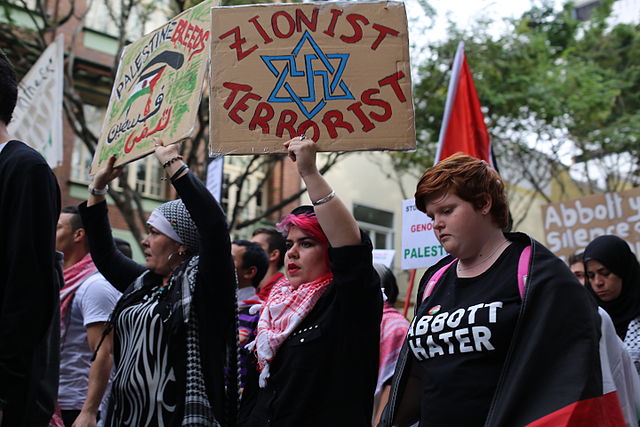 Gaza_Protest_Brisbane_26_July_2014_28